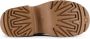 Ugg Klassieke Twin Seam Suède Laarzen Brown Dames - Thumbnail 4