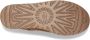 UGG Klassieke Ultimate Plat Chestnut Laarzen - Thumbnail 2