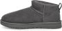 UGG Boots zonder sluiting Classic Ultra Mini winterboots vrijetijdsschoen om in te stappen - Thumbnail 6