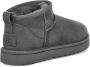 UGG Boots zonder sluiting Classic Ultra Mini winterboots vrijetijdsschoen om in te stappen - Thumbnail 7