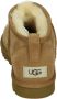 UGG Boots zonder sluiting Classic Ultra Mini winterlaarzen snowboots laarzen met lamsvelvoering - Thumbnail 7