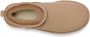 UGG Boots zonder sluiting Classic Ultra Mini comfortabele schoen vrijetijdsschoen met logopatch - Thumbnail 23