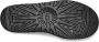 UGG Vachtlaarzen Dames Classic Ultra Mini Leather Regenerate Maat: 37 Materiaal: Leer Kleur: Zwart - Thumbnail 8