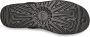 Ugg Klassieke Ultra Mini Ritslaars Brown Heren - Thumbnail 6