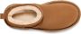 UGG Boots zonder sluiting CLASSIC ULTRA MINI NEW HEIGHTS plateau laarzen winterlaarzen boots met aantrek lus - Thumbnail 15