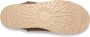 UGG Vachtlaarzen Heren Classic Ultra Mini Maat: 45 Materiaal: Suède Kleur: Bruin - Thumbnail 5
