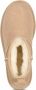 UGG Boots zonder sluiting Classic Ultra Mini comfortabele schoen vrijetijdsschoen met logopatch - Thumbnail 26
