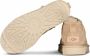 Ugg Classic Ultra Mini Boots Dames sand maat: 38 beschikbare maaten:36 37 38 39 40 41 42 - Thumbnail 12