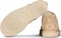 UGG Boots zonder sluiting Classic Ultra Mini comfortabele schoen vrijetijdsschoen met logopatch - Thumbnail 27
