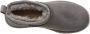 UGG Boots zonder sluiting Classic Ultra Mini Enkellaarsjes instaplaarzen om in te stappen - Thumbnail 13