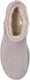 Ugg Classic Ultra Mini-laars voor dames in Pale Smoke - Thumbnail 9