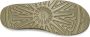 Ugg Klassieke UltraMini Shaded Clover Laarzen Green Dames - Thumbnail 6