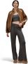 UGG Boots zonder sluiting CLASSIC ULTRA MINI NEW HEIGHTS plateau laarzen winterlaarzen boots met aantrek lus - Thumbnail 6