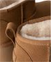 UGG Boots zonder sluiting CLASSIC ULTRA MINI NEW HEIGHTS plateau laarzen winterlaarzen boots met aantrek lus - Thumbnail 8