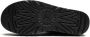 UGG Klassieke Ultra Mini Platform Laars - Thumbnail 2
