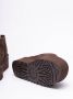 UGG Winterlaarzen Classic Ultra Mini Platform trend slip-on shoe with platform sole - Thumbnail 10
