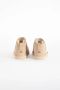 Ugg Klassieke Ultra Mini Schapenleren Laarzen Beige Dames - Thumbnail 6