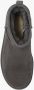 UGG Boots zonder sluiting Classic Ultra Mini Enkellaarsjes instaplaarzen om in te stappen - Thumbnail 10