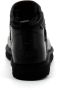 UGG Vachtlaarzen Heren M Classic Ultra Mini Maat: 44 Materiaal: Leer Kleur: Zwart - Thumbnail 3