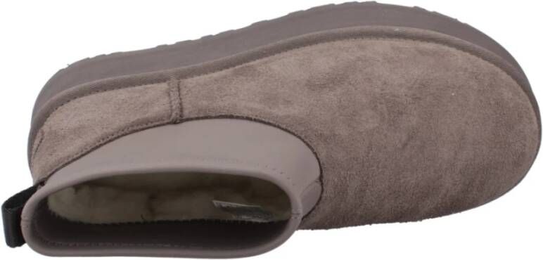 UGG Klassieke Winterlaarzen