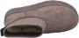 UGG Plateaulaarsjes CLASSIC MINI DIPPER instap boots winterlaarzen snowboots met plateauzool - Thumbnail 5