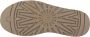 UGG Plateaulaarsjes CLASSIC MINI DIPPER instap boots winterlaarzen snowboots met plateauzool - Thumbnail 14