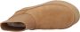 UGG Plateaulaarsjes CLASSIC MINI DIPPER instap boots winterlaarzen snowboots met plateauzool - Thumbnail 15