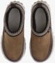 Ugg Klassieke Winterlaarzen Multicolor Dames - Thumbnail 7