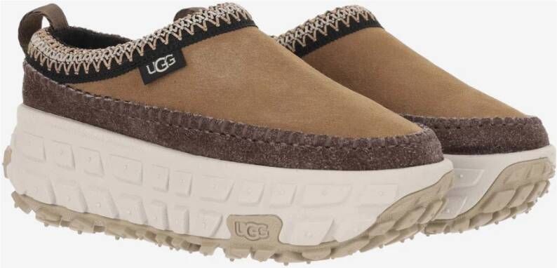 Ugg Klassieke Winterlaarzen Multicolor Dames