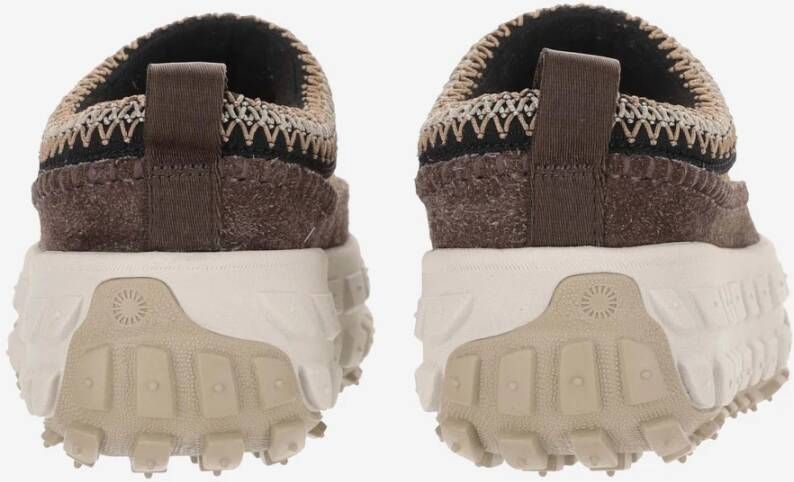 Ugg Klassieke Winterlaarzen Multicolor Dames