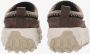 Ugg Klassieke Winterlaarzen Multicolor Dames - Thumbnail 9