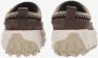 Ugg Klassieke Winterlaarzen Multicolor Dames - Thumbnail 7