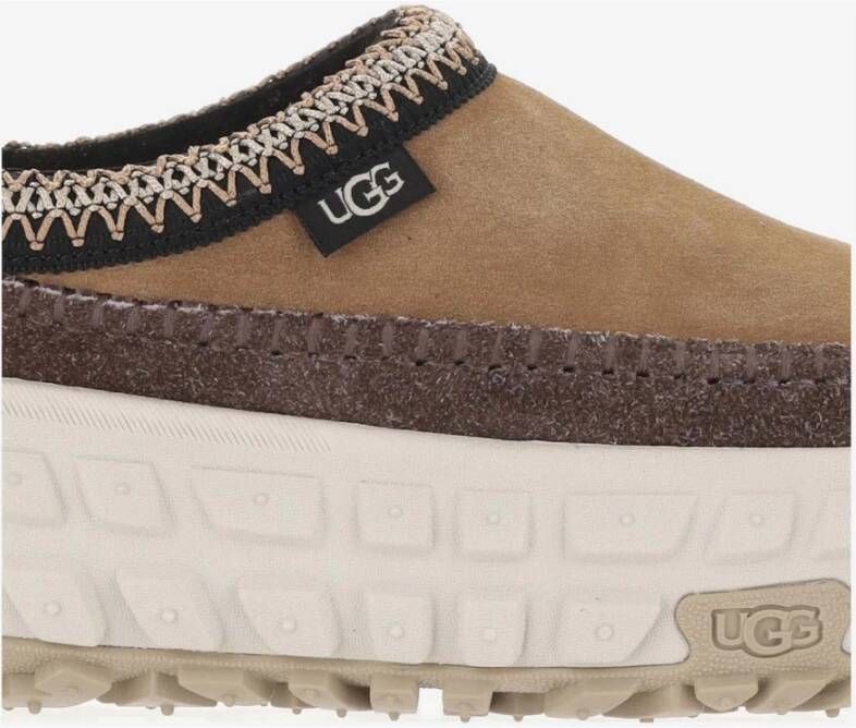 Ugg Klassieke Winterlaarzen Multicolor Dames