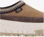 Ugg Klassieke Winterlaarzen Multicolor Dames - Thumbnail 10