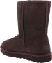 UGG Winterlaarzen Classic Short 2 Laars instaplaars in klassieke vorm - Thumbnail 3