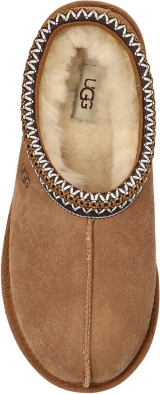 UGG Klompen Tasman II