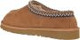 Ugg Short Classic Mini Dipper Puffer Boots Beige Heren - Thumbnail 5