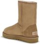 UGG Klassieke laarzen Heren Boots Laarzen Herenschoenen Suède Classic short Cognac - Thumbnail 15