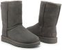 UGG Winterlaarzen Classic Short 2 laarzen instap laarzen in klassiek ontwerp - Thumbnail 8