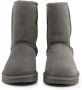 UGG Winterlaarzen Classic Short 2 Laars instaplaars in klassieke vorm - Thumbnail 8