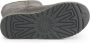 UGG Winterlaarzen Classic Short 2 Laars instaplaars in klassieke vorm - Thumbnail 9