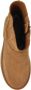 UGG Vachtlaarzen Dames Classic Twin Seam New Heights Maat: 39 Materiaal: Suède Kleur: Cognac - Thumbnail 13