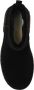 Ugg Zwarte Suède Laarzen met plush™ Voering Black Dames - Thumbnail 13