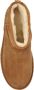 UGG Boots zonder sluiting CLASSIC ULTRA MINI NEW HEIGHTS plateau laarzen winterlaarzen boots met aantrek lus - Thumbnail 14