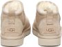 Ugg Classic Ultra Mini Boots Dames sand maat: 38 beschikbare maaten:36 37 38 39 40 41 42 - Thumbnail 9