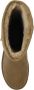 UGG Vachtlaarzen Dames Classic Tall Ii Maat: 39 Materiaal: Suède Kleur: Taupe - Thumbnail 5