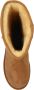 UGG Vachtlaarzen Dames Classic Tall Ii Maat: 40 Materiaal: Suède Kleur: Cognac - Thumbnail 7