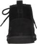 Ugg Neumel voor | Gemakkelijke veterschoenen op .com eu nl nl in Black - Thumbnail 15