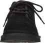 Ugg Neumel voor | Gemakkelijke veterschoenen op .com eu nl nl in Black - Thumbnail 14