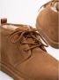 UGG Hoge veterschoenen Neumel met casual 3-gats vetersluiting - Thumbnail 10